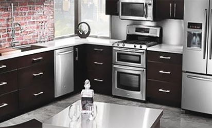 reparacion refrigeradores maytag