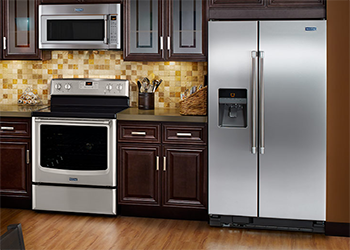 reparacion refrigeradores maytag